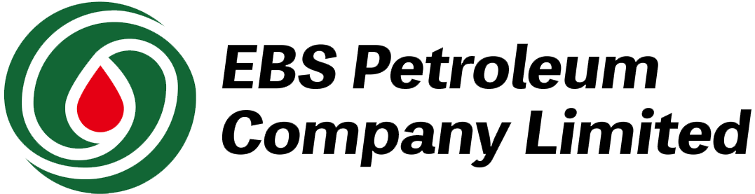 EBS Petroleum Company Limited