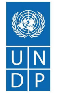 UNDP
